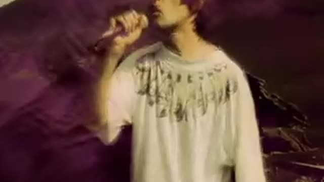 The Stone Roses - Fools Gold