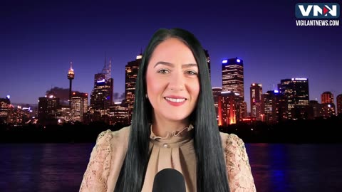 MARIA ZEEE INTERVVIEWS ALEX JONES... ITS GETTIMG MORE SERIOUS THAN U CAN IMAGINE!