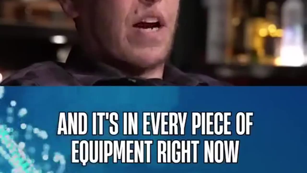 SEAL Team 6 can still listen to you without your phone battery