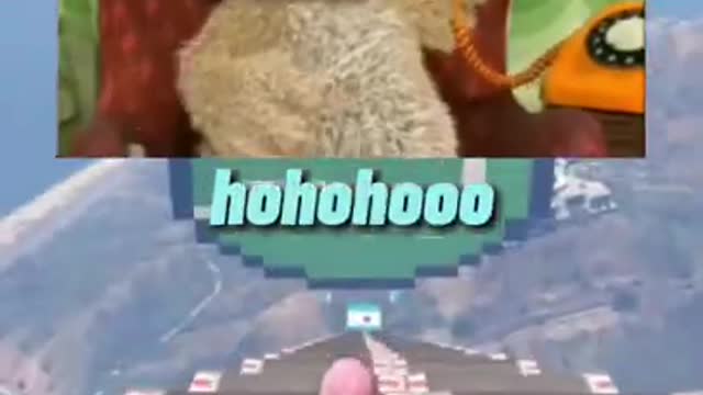 .Speed was so happy 😭🤣💀