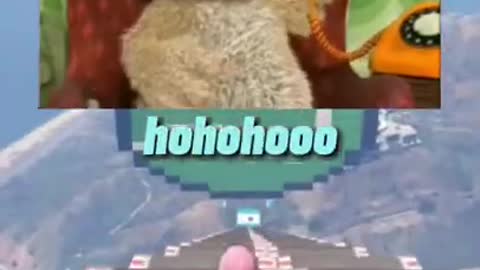 .Speed was so happy 😭🤣💀