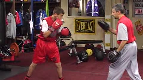 Title_Boxing-Vol_06_How_To_Hit_The_Punch_Mitts