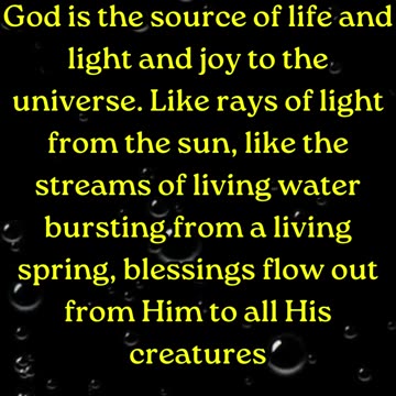 Ellen G White Quotes