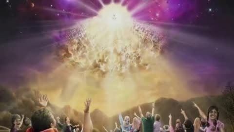 Предупреждение за последното поколение