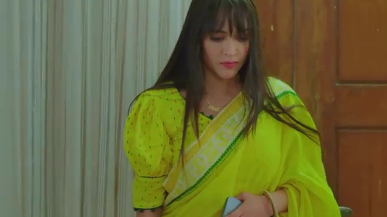 এ আবার কেমন আসল পুরুষ