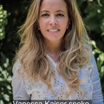 Viva la derecha fest.