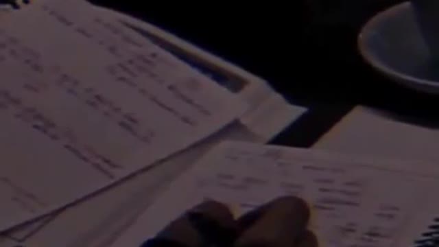 Main tinke sa aur syllabus
