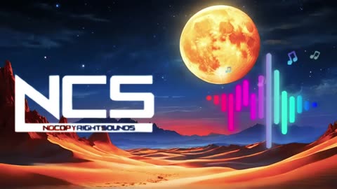 Best of NCS ~ Top 12 Most Popular Songs by NCS Lost Sky