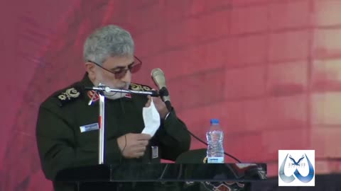 Mullahs' Regime to intensify its Fake Propaganda, Lies and Indoctrination