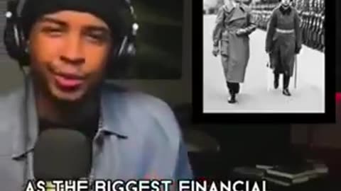 Hitler's Financial Miracle