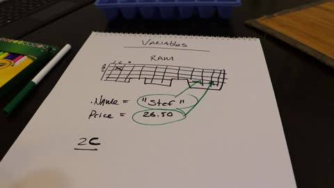 PYTHON_PRO_10._variables_-_behind_the_scenes (1080p)