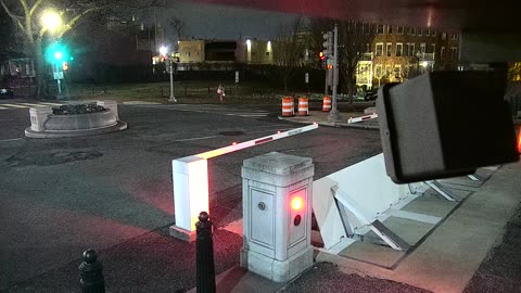 0794KIO00K9NJ-DSE_2021-01-06_20h18min24s337ms.mp4