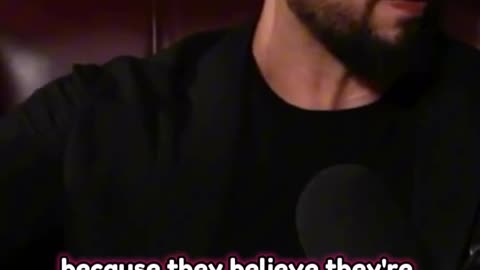 Think Politicians Are Stupid? Think Again- Watch