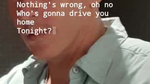 Me