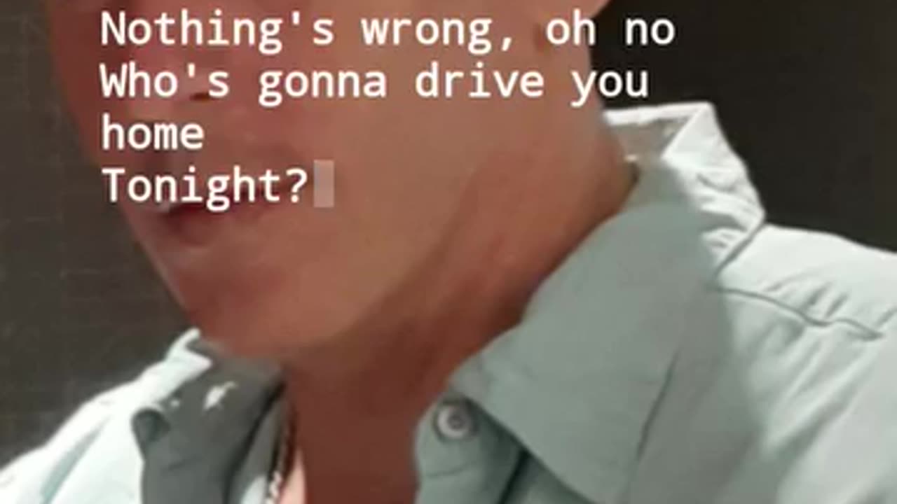 Me