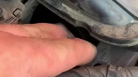 How to fit it right in a small space