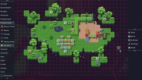 Sweet Dreams Alex [PC] – October 5 2023