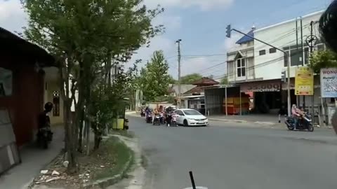 vidio lawak dori4d
