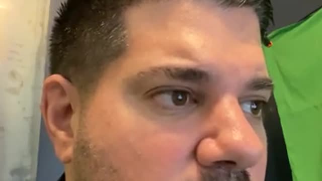 The Todd Coconato Show 10/13/2021