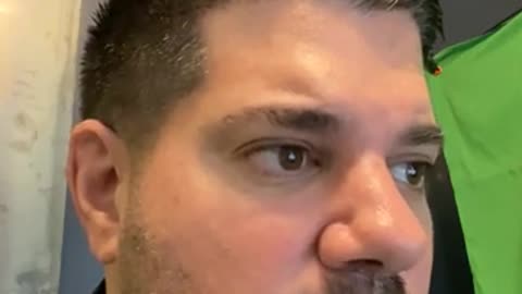 The Todd Coconato Show 10/13/2021
