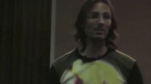 Terminal Illness, Emotions, Spirits, Generational Influences, Genetic Problems, 1st Century Miracles