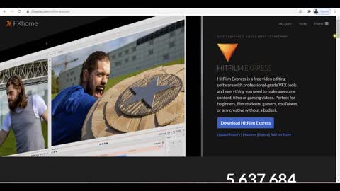 How To Create Your OWN Viral Instagram Infographics With Canva Instagram Infographics In Canva