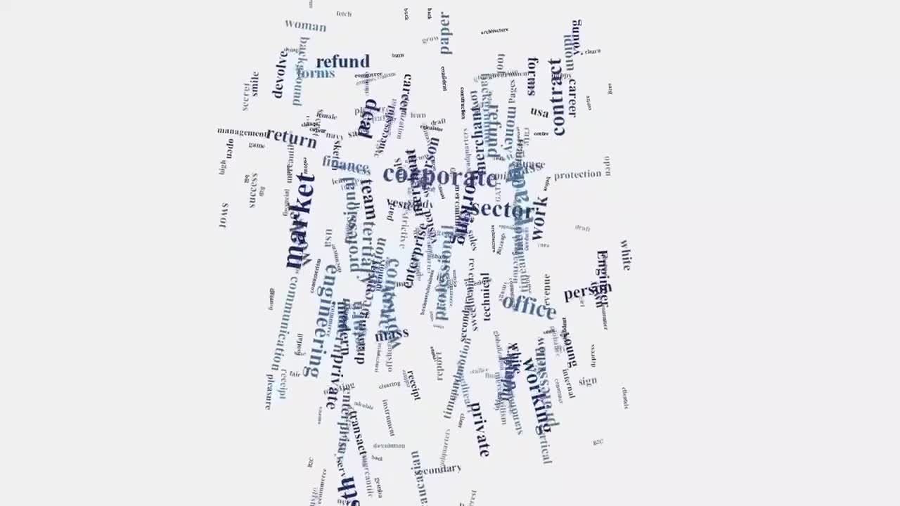 קידום אורגני ביוטיוב במנועי חיפוש
