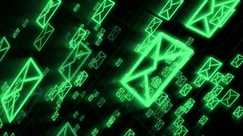 Edward Snowden - Your Cellphone is key to the Globalists.