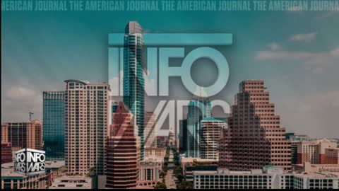 The American Journal in Full HD for October 14, 2021.