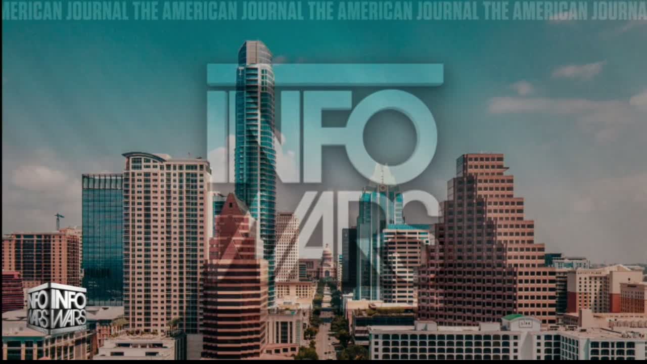 The American Journal in Full HD for October 14, 2021.