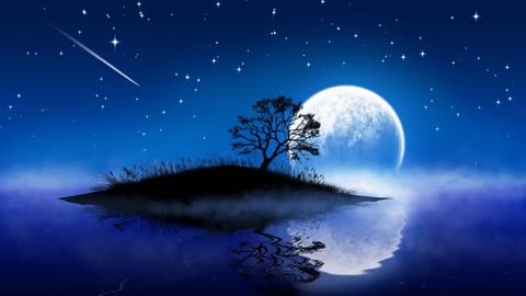 MUSICA RELAX, MEDITACION POR MARCELO BARBA