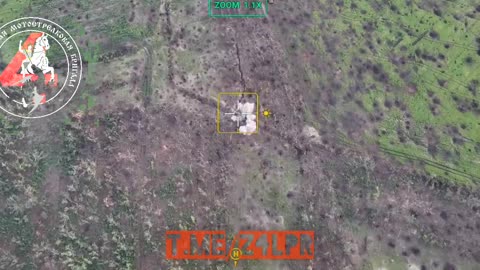 Artemovsk_South_Flank