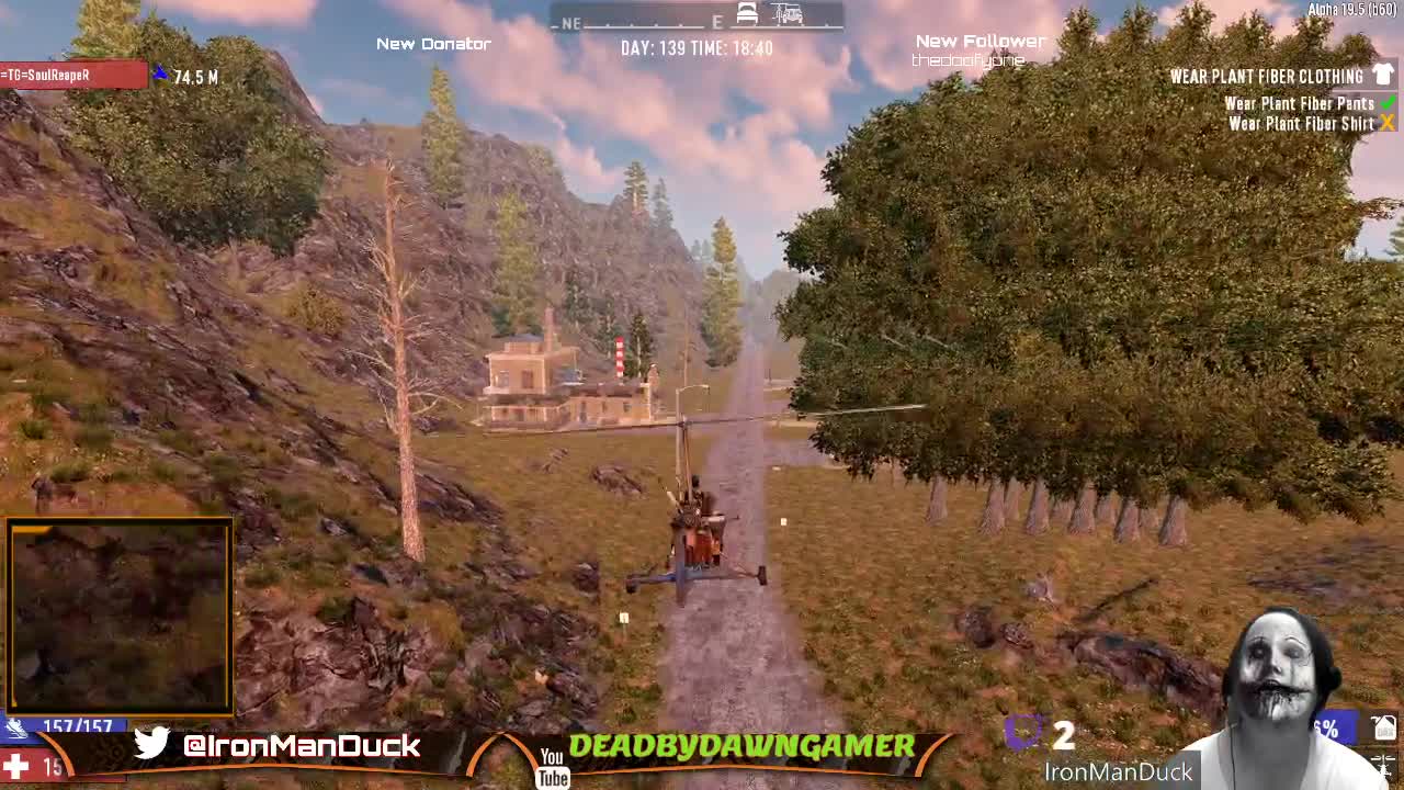 7 days to die june 16 2021 37 54