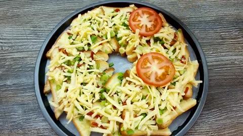 Delicious chicken recipe. My husband asks me to cook this 3 times a week!