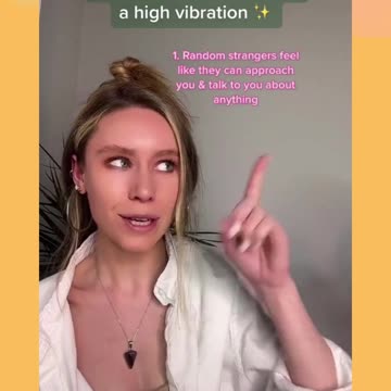 Manifest money wealth happiness spiritual awareness