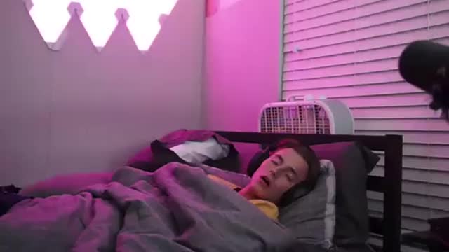 Best donation TTS