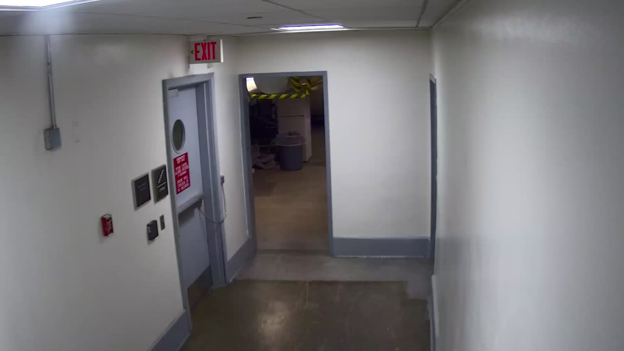 6161RHOBSBRSBST2SecuredSide_2021-01-06_09h20min02s267ms.mp4