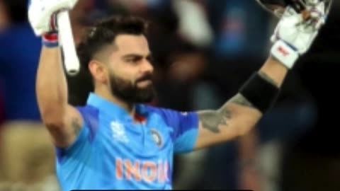 👉 King Virat Kohli 👑 | IPL