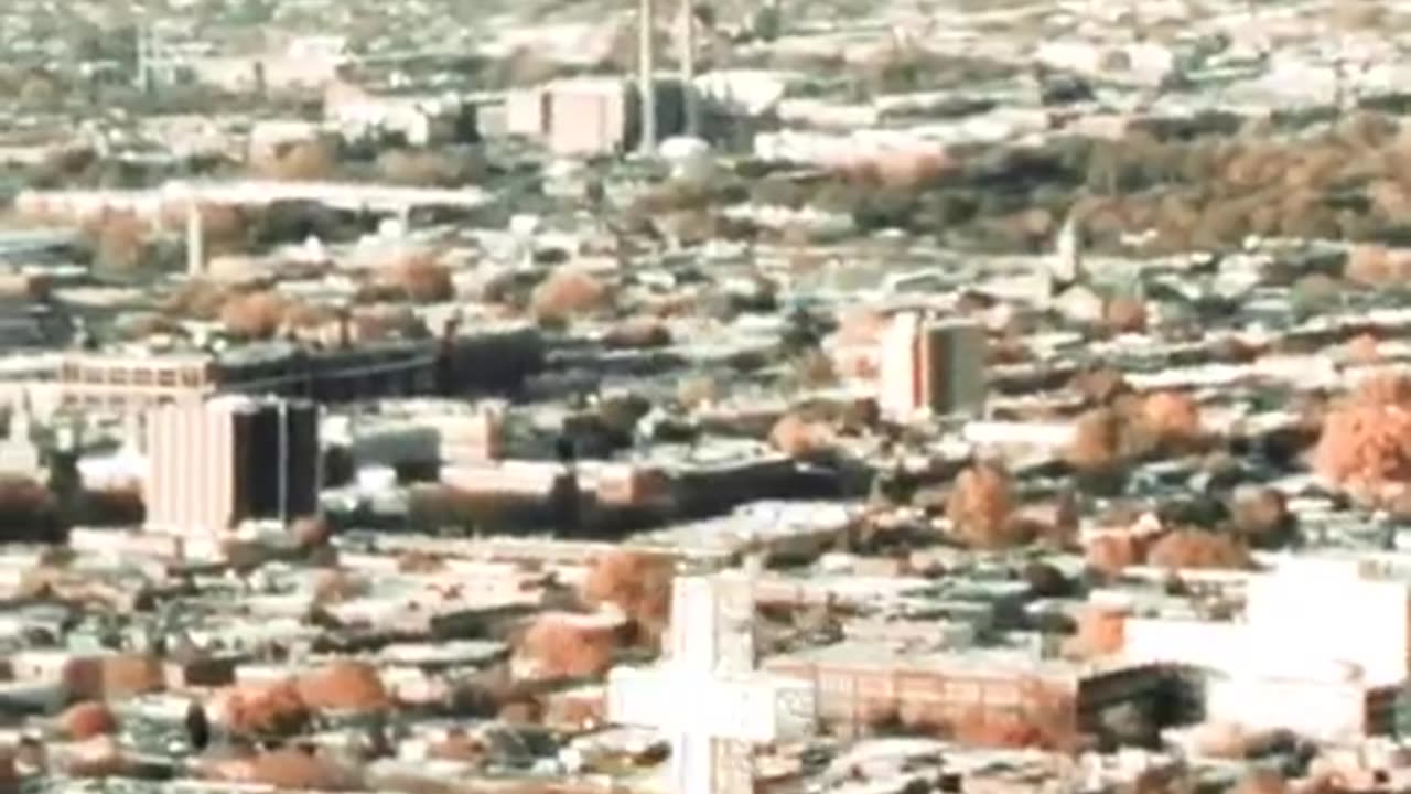 This video is made by AI please tell how was it