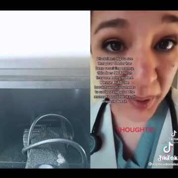 Big Pharma and your Doctor