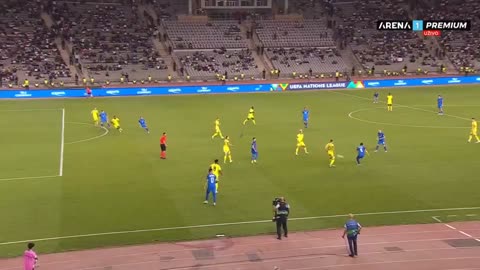 Golat Azerbajxhanit dhe Suedisë