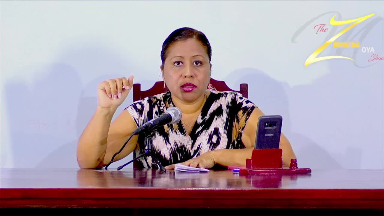 Some Things To Expect When Living in Belize