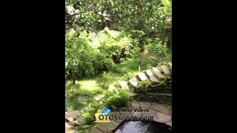Bali Openairroom-1