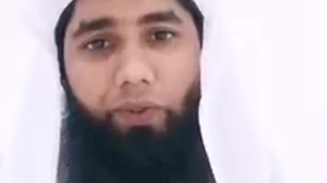 Aslami video new video 2022