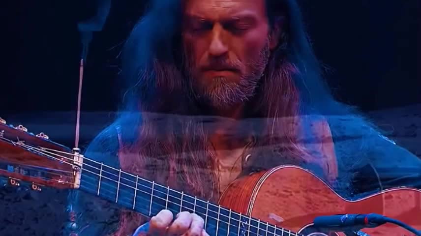 while music is the immediate idea of this life
