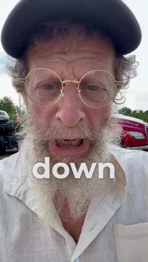 Travelling to Arizona: Day 5