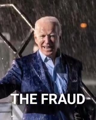 @MAGADevilDog - This hits hard