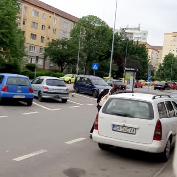 Cedonia, radiatie radiofrecventa