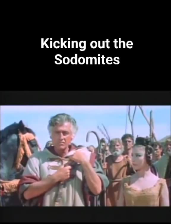 1 Kings 15:11-12 KJV