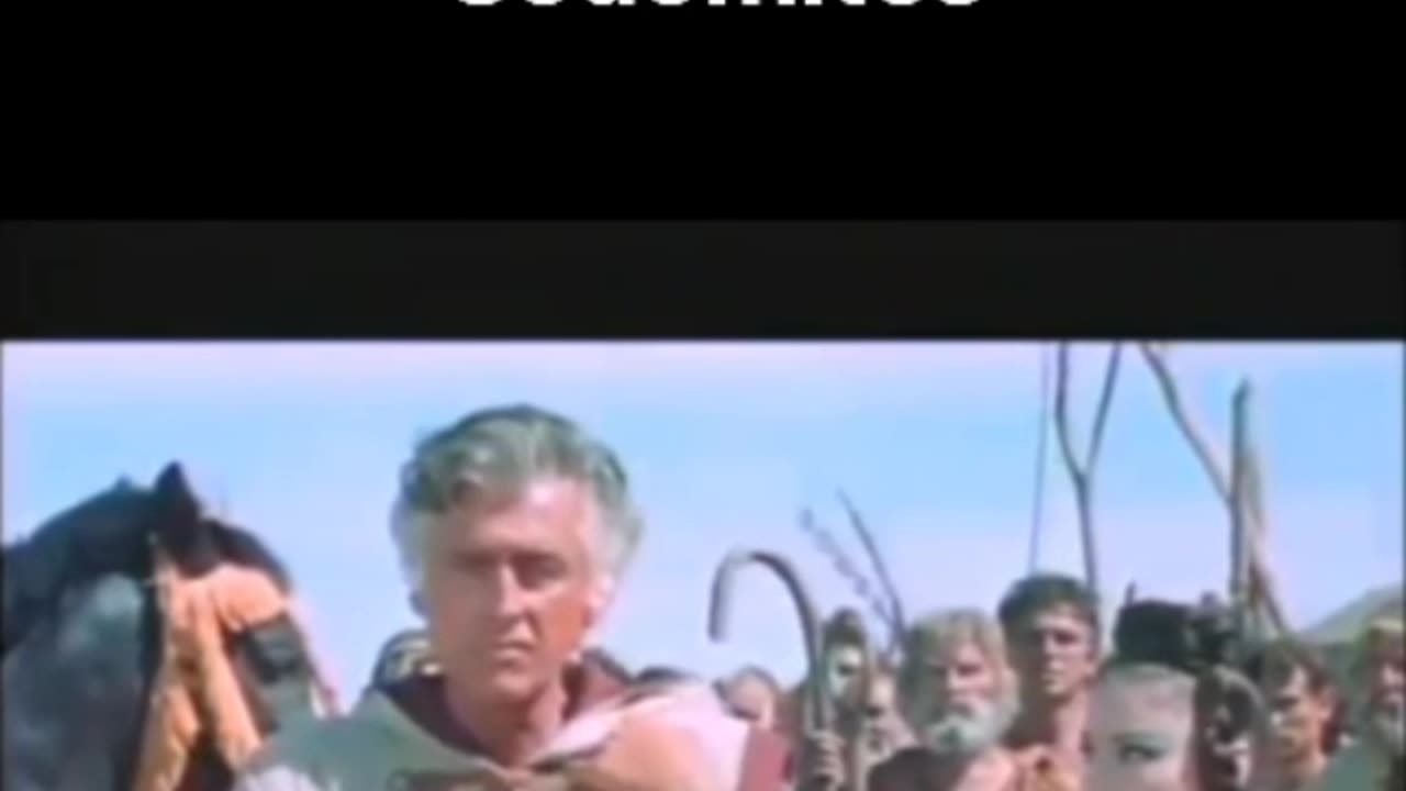 1 Kings 15:11-12 KJV